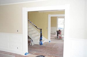 gal/Button House - Restoration/tn_DCP_905.jpg